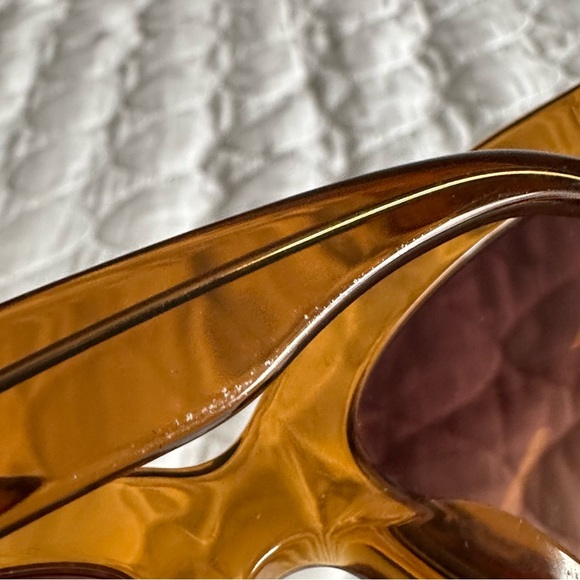 sunglasses - Picture 10 of 10